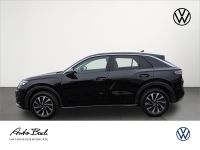 Volkswagen T-Roc - Vorschau Bild 3