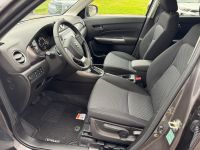 Suzuki Vitara - Vorschau Bild 10