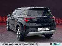 Opel Frontera - Vorschau Bild 5