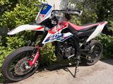 Aprilia SX 125 ABS E5/E10 SUPER-MOTO - Angebote