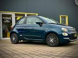 Fiat 500 1.2 120th *Panorama*DAB*Garantie* - Fiat 500 120th