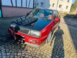 Volkswagen Vw Vento vr 6 - Volkswagen Vento Limousine Vr6 mit Benzin-Antrieb