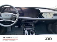 Audi A6 e-tron - Vorschau Bild 6
