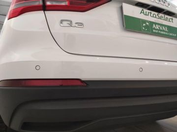 Audi Q3 - 8