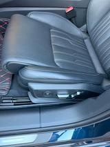 Audi S6 TDI quattro tiptronic Avant - - gebrauchte Audi S6 aus dem Jahr 2023