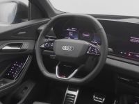 Audi SQ6 e-tron - Vorschau Bild 13