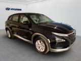 Hyundai NEXO - vom Wasserstoffspezialisten TOP -Angebot - : Angebot