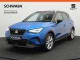 Seat Arona FR 1.0 TSI