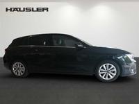 Opel Astra 1.2 Business Elegance*Navigation*Kamera*PD