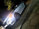 BMW 535d E60 - BMW 535: 535d E60
