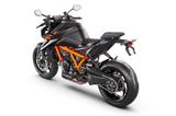KTM 1390 Duke EVO 2024  0,0%  - KTM DUKE 2