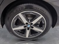 BMW 223 Active Tourer - Vorschau Bild 17