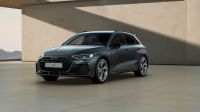 Audi A3 - Vorschau Bild 2