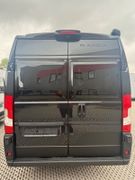 Adria Twin Supreme 640 SGX*EDITION*MJ 25*Automatik*