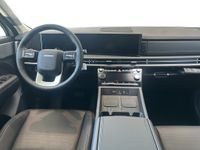 Hyundai SANTA FE - Vorschau Bild 17