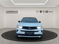 Opel Mokka - Vorschau Bild 7