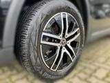 Mercedes-Benz GLA 250 e Progressive MBUX Kamera AHK LED NAVI - Mercedes-Benz GLA 250 Plug-in Hybrid (PHEV) Gebrauchtwagen