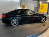 BMW 430d Gran Coupé - M-Paket | HUD | HIFI | Navi - BMW 430 Gran Coupé mit Diesel-Antrieb: Sportwagen, Automatik