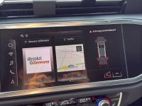 Audi Q3 - Vorschau Bild 20