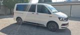 Volkswagen T6 Multivan Edition 30 Style 2.Hd. Carbon - Volkswagen: Multivan Edition