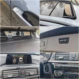 BMW 320d Touring Adv. LED Klima Navi Panor PDC - gebrauchte BMW 320 aus dem Jahr 2015