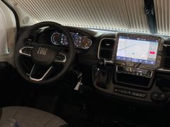 Adria Compact 60Y DL JUBILEE *Sondermodell 60 Jahre*
