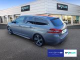Peugeot 308 SW GT 225 Automatik *Navi*ACC*Kam*Safety* - Peugeot 308 in Mainz