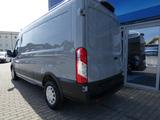 Ford Transit Kasten 350L3 #Techno 10 - Angebote