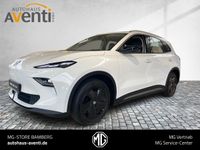 MG S5 - Vorschau Bild 1