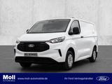 Ford Transit Custom V710 Kasten L1 Trend 136PS Ladera