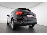 Audi Q2 - Vorschau Bild 24