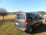 Opel Vivaro M /L2  - Opel Vivaro von privat