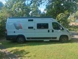 Roller Team Livingstone Duo Sport  - Roller Team LIVINGSTONE Sport DUO