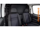 Volkswagen Caddy Cargo 2.0 TDI Klima Multi-Lenkrad SHZ. - Volkswagen Caddy mit Diesel-Antrieb: Allradantrieb