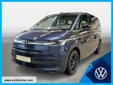 Volkswagen T7 Multivan Style 2.0 TDI DSG ACC Fernlichtass. - 7-Sitzer Vans