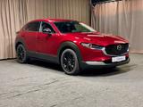 Mazda CX-30 G140 AUTO HOMURA*VOLL-LED*CARPLAY* - Mazda CX-30