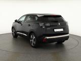 Peugeot 3008 1.6 Plug-In Hybrid 300 4wd Aut. LED Navi - Peugeot 3008: Schwarz