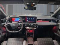 Renault R 4 - Vorschau Bild 10