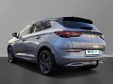 Opel Grandland Ultimate 1.2 Turbo AT8 AHK 360 Kamera  - Opel Grandland (X): Ultimate