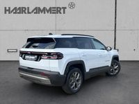 Jeep Compass - Vorschau Bild 2