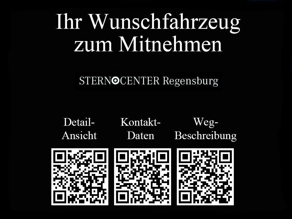 Mercedes-Benz EQA 250 Progressive+PANO+AHK+LED+KEYLESS-GO+KAM+ foto 14