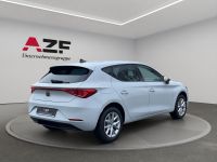 Seat Leon - Vorschau Bild 4