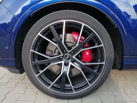 Audi SQ7 - Vorschau Bild 8