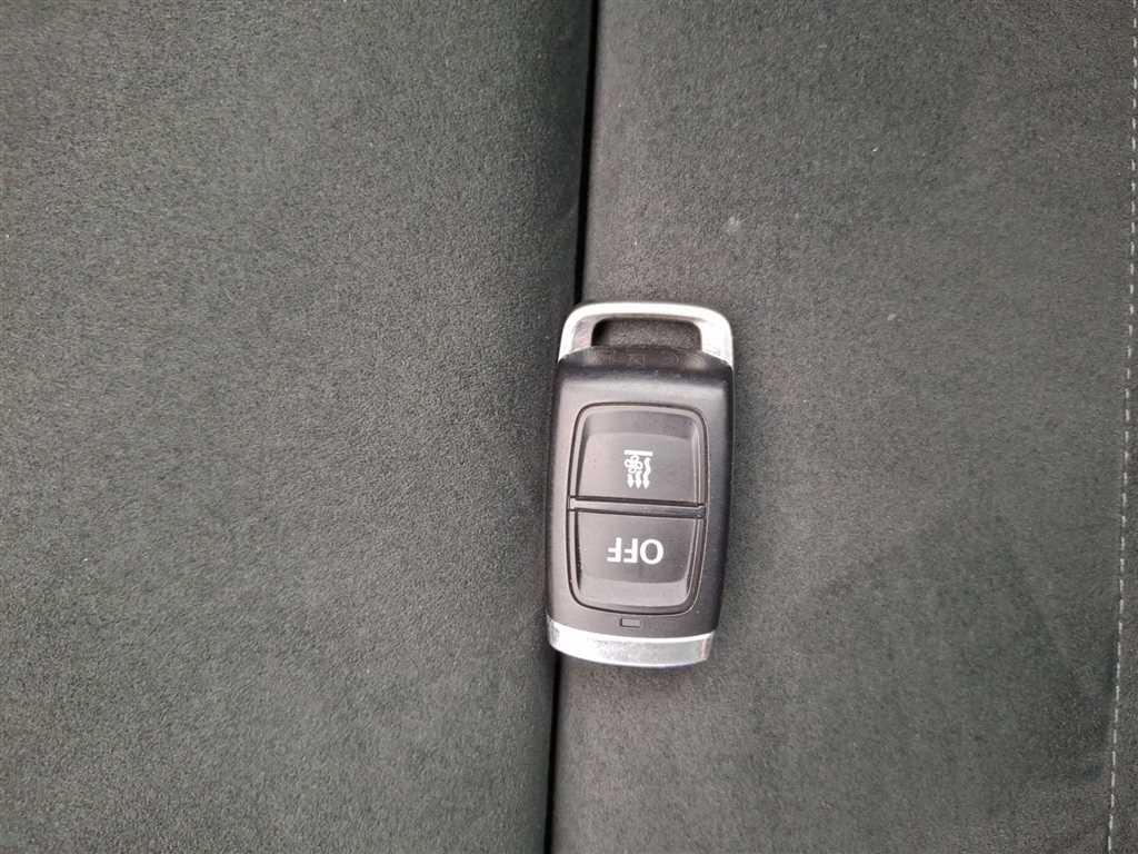 Volkswagen Tiguan Elegance 2.0 TDI DSG 4MOTION Standhz AHK, миниатюра 27