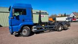 MAN TGA 26.430 Meiller RK20.70TS - Offers matching your search criteria