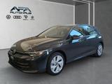 Volkswagen Golf VIII 1.5 eTSI Goal DSG LED*Navi*RFK*PDC - Volkswagen Golf: Golf5