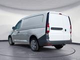 Volkswagen Caddy Cargo Maxi 2,0 l TDI EU6 SCR Frontantrieb - Neu Mini-/Kompaktbagger