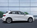 Audi A3 Sportback 30 TFSI S tronic - Audi Tageszulassungen
