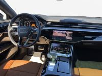 Audi A8 - Vorschau Bild 5