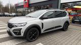 Dacia Jogger Extreme+ TCe 110 7-Sitzer - Dacia Jogger: 7 Sitzer